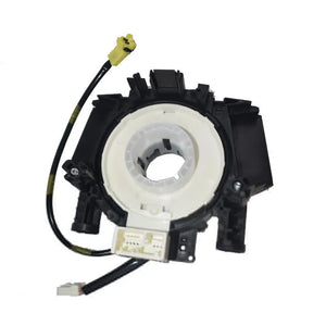 AIR BAG CLOCK SPRING NISSAN X-TRAIL | CKS-127 – Autoignite NZ