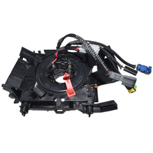 Load image into Gallery viewer, AIR BAG CLOCK SPRING RENAULT | CKS-187-AUTOIGNITE-Autoignite NZ
