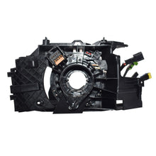 Load image into Gallery viewer, AIR BAG CLOCK SPRING RENAULT | CKS-187-AUTOIGNITE-Autoignite NZ
