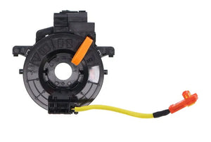 AIR BAG CLOCK SPRING TOYOTA | CKS-016 – Autoignite NZ