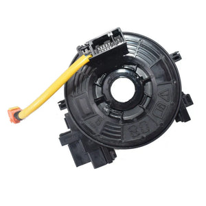 AIR BAG CLOCK SPRING SUITS TOYOTA | CKS-027 – Autoignite NZ