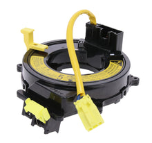 Load image into Gallery viewer, AIR BAG CLOCK SPRING TOYOTA | CKS-164-AUTOIGNITE-Autoignite NZ
