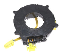 Load image into Gallery viewer, AIR BAG CLOCK SPRING TOYOTA | CKS-164-AUTOIGNITE-Autoignite NZ
