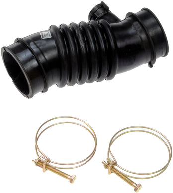 AIR CLEANER HOSE | 696-131-DORMAN-Autoignite NZ