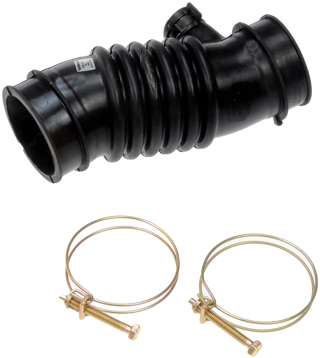 AIR CLEANER HOSE | 696-131-DORMAN-Autoignite NZ