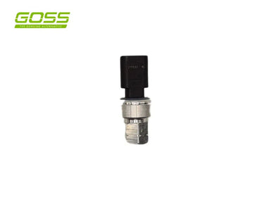 AIR CON PRESSURE SWITCH | AC109-GOSS-Autoignite NZ
