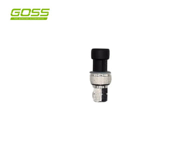 AIR CON PRESSURE SWITCH | AC112-GOSS-Autoignite NZ