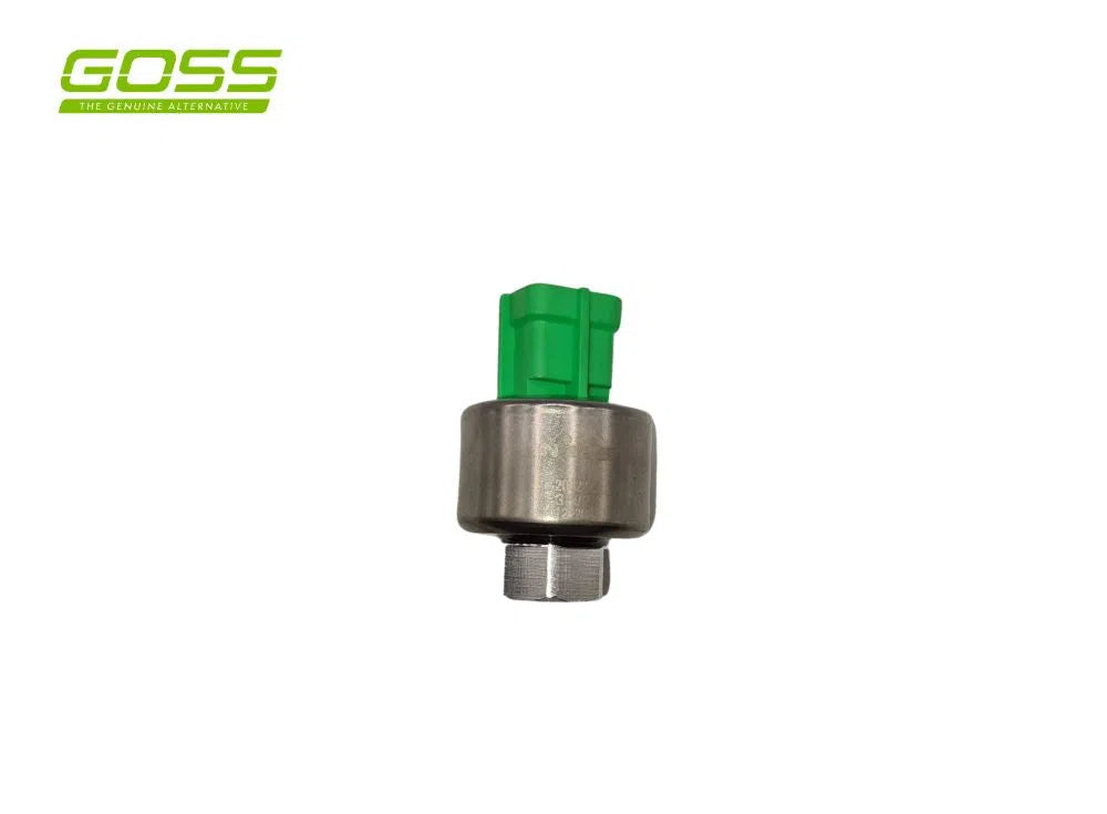 AIR CON PRESSURE SWITCH - ALFA | AC121-GOSS-Autoignite NZ