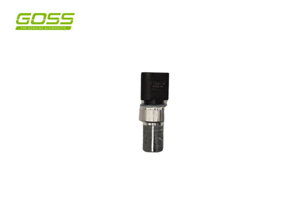 AIR CON PRESSURE SWITCH - AUDI | AC102-GOSS-Autoignite NZ