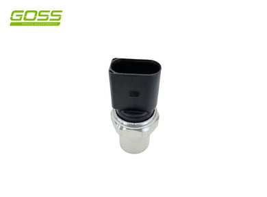AIR CON PRESSURE SWITCH - AUDI | AC103-GOSS-Autoignite NZ