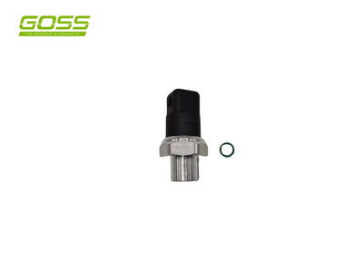 AIR CON PRESSURE SWITCH - AUDI | AC120-GOSS-Autoignite NZ