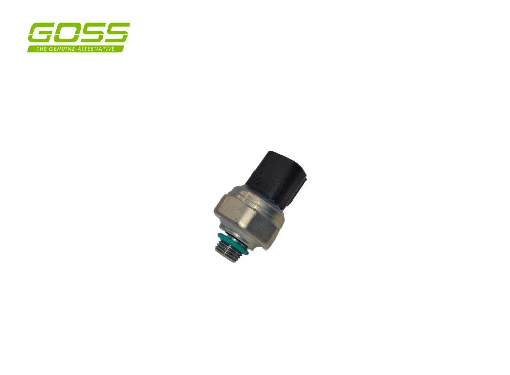 AIR CON PRESSURE SWITCH - BMW/ | AC110-GOSS-Autoignite NZ