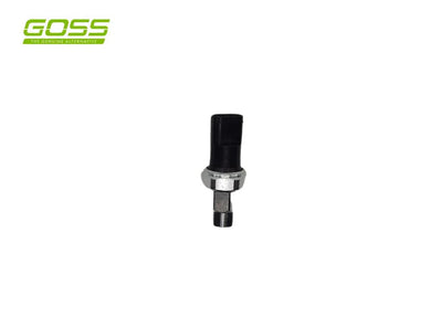 AIR CON PRESSURE SWITCH - BMW | AC122-GOSS-Autoignite NZ