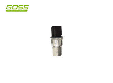 AIR CON PRESSURE SWITCH - FORD | AC100-GOSS-Autoignite NZ