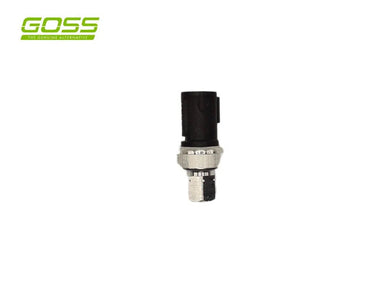 AIR CON PRESSURE SWITCH - FORD | AC101-GOSS-Autoignite NZ