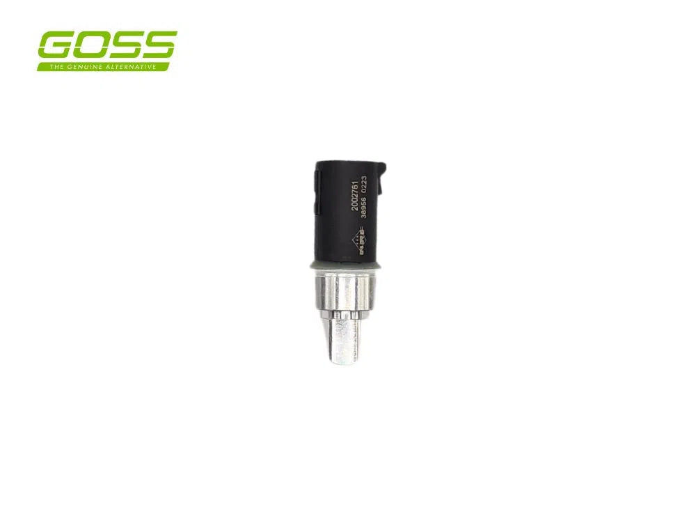AIR CON PRESSURE SWITCH - FORD | AC108-GOSS-Autoignite NZ