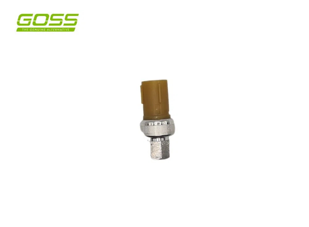 AIR CON PRESSURE SWITCH - FORD | AC111-GOSS-Autoignite NZ