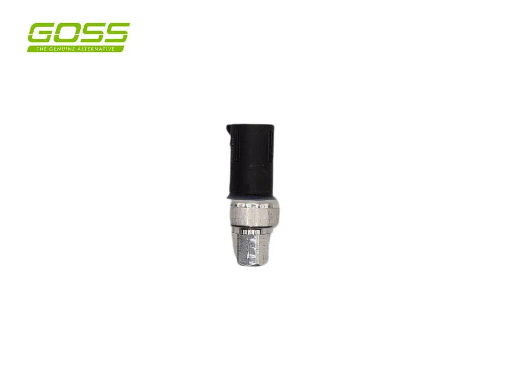 AIR CON PRESSURE SWITCH - FORD | AC113-GOSS-Autoignite NZ