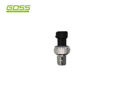 AIR CON PRESSURE SWITCH - HOLD | AC114-GOSS-Autoignite NZ