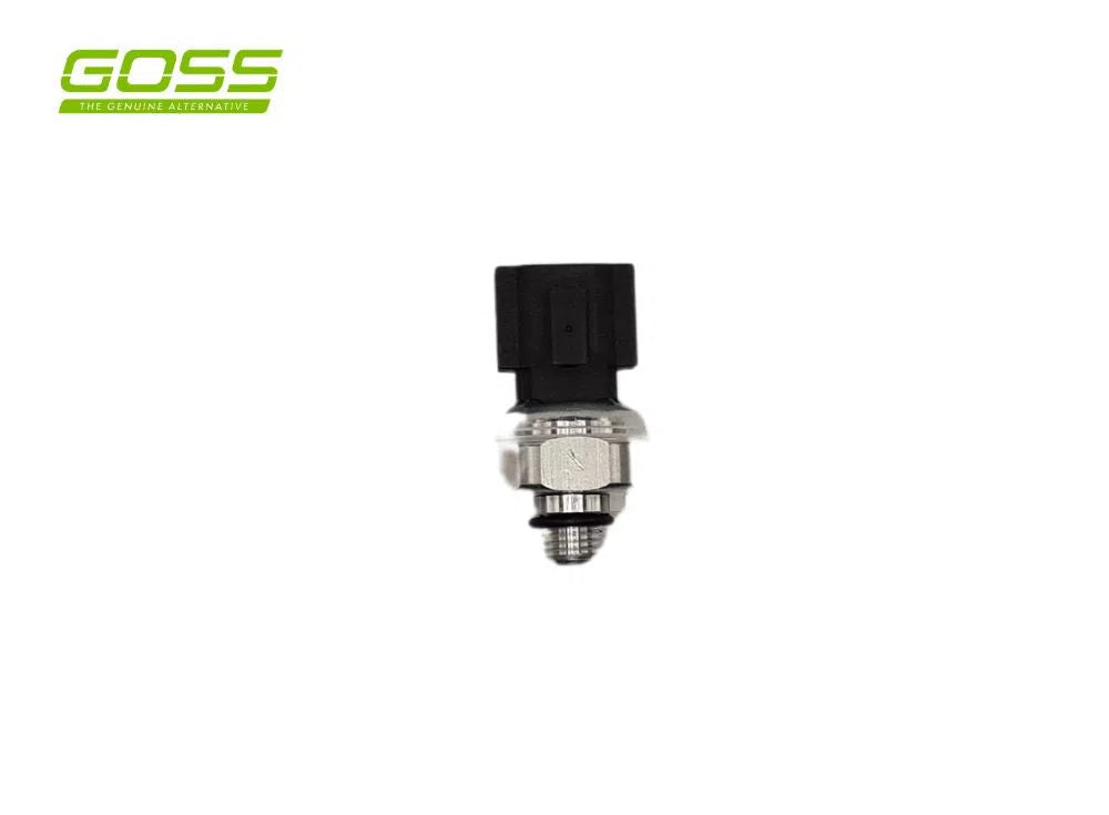 AIR CON PRESSURE SWITCH - HY/K | AC124-GOSS-Autoignite NZ