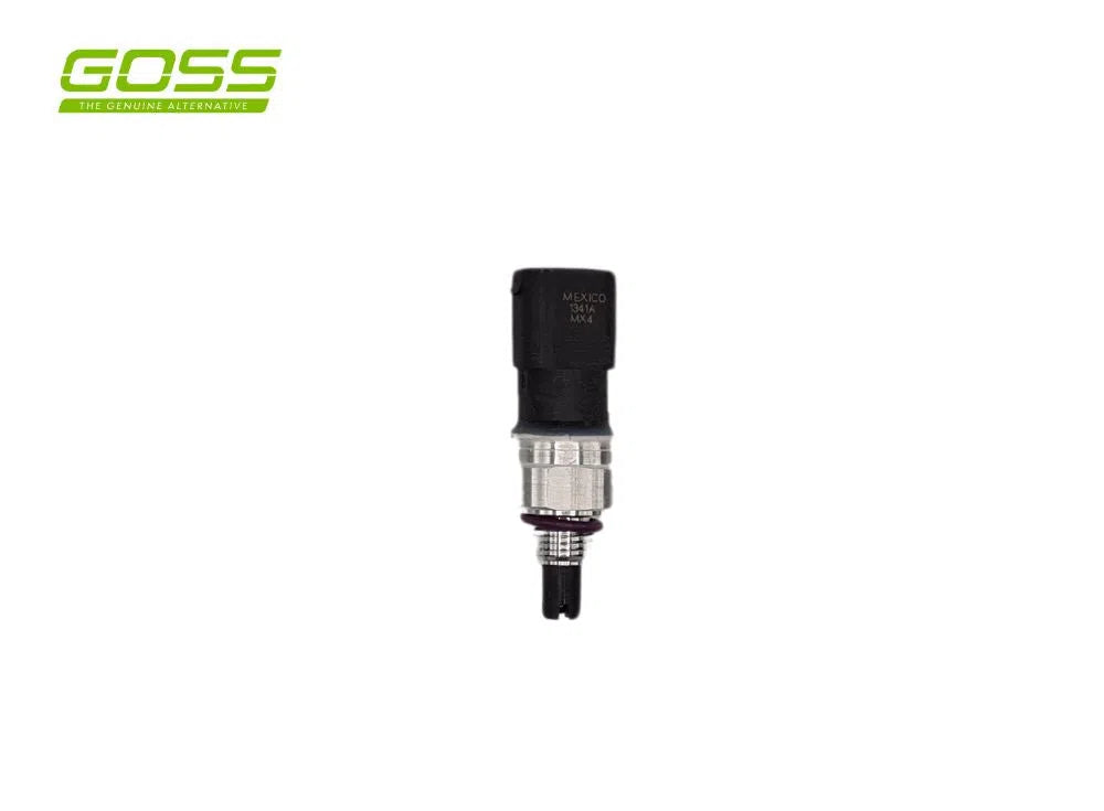 AIR CON PRESSURE SWITCH - MERC | AC116-GOSS-Autoignite NZ