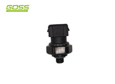 AIR CON PRESSURE SWITCH - MERC | AC123-GOSS-Autoignite NZ