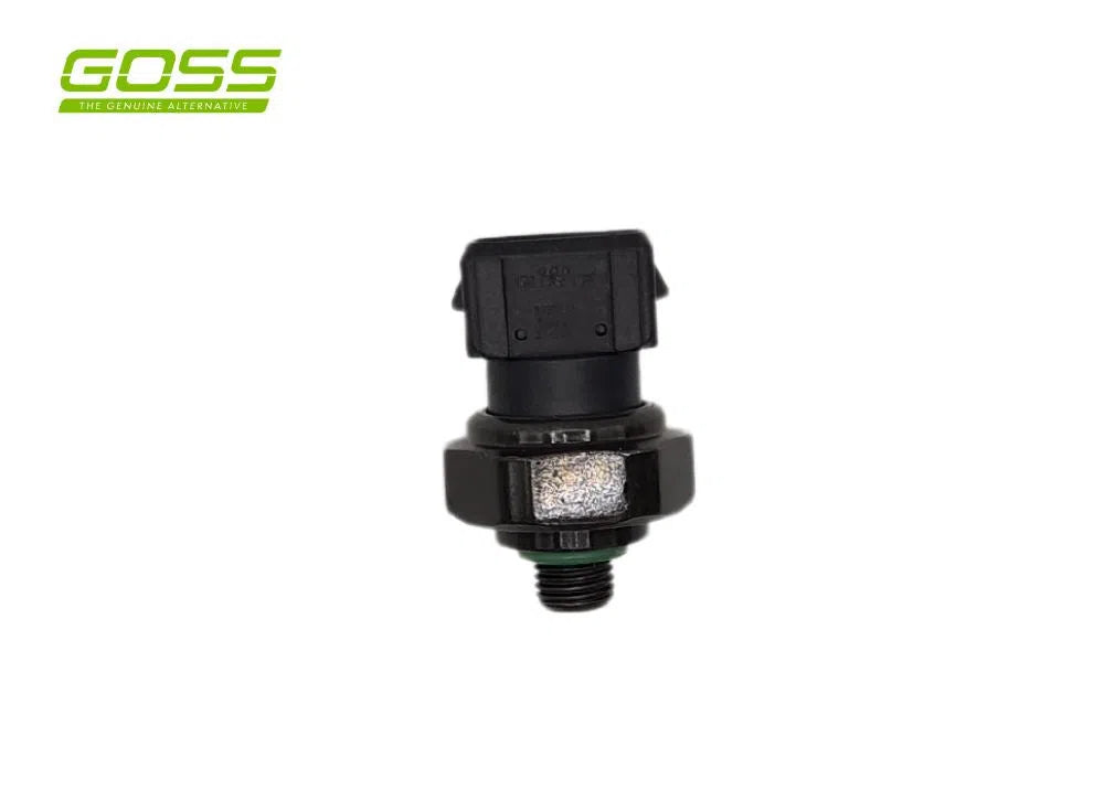 AIR CON PRESSURE SWITCH - MERC | AC123-GOSS-Autoignite NZ