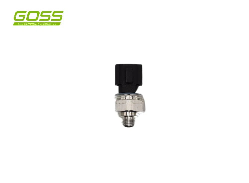 AIR CON PRESSURE SWITCH - NISS | AC115-GOSS-Autoignite NZ