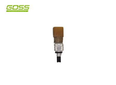 AIR CON PRESSURE SWITCH - TESL | AC117-GOSS-Autoignite NZ