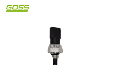 AIR CON PRESSURE SWITCH - TESL | AC118-GOSS-Autoignite NZ