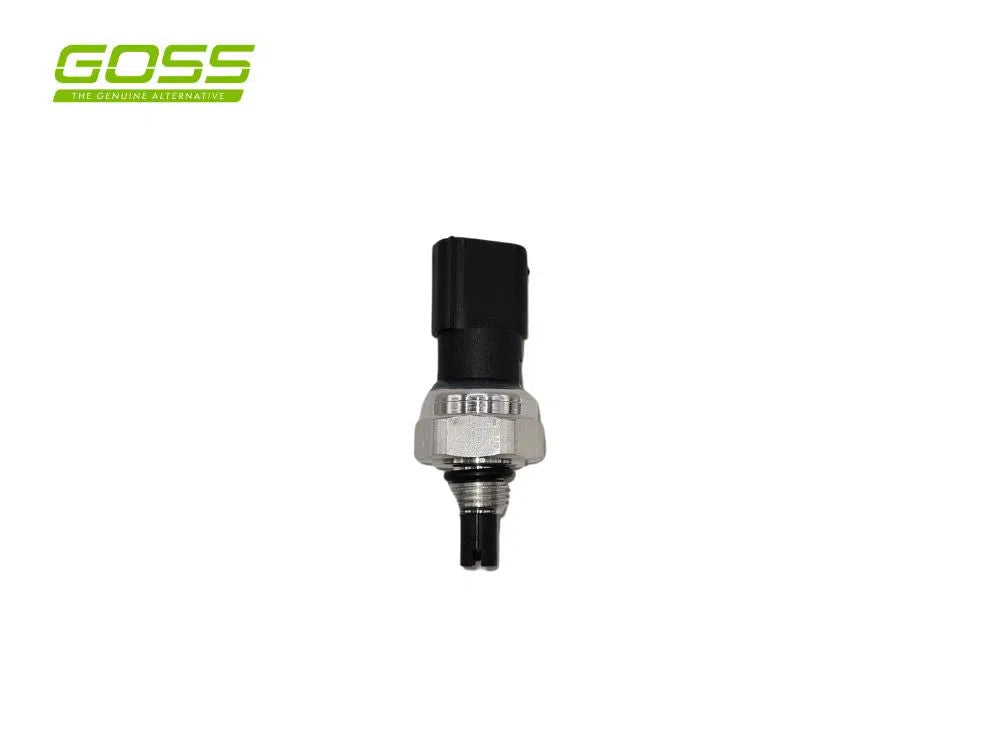 AIR CON PRESSURE SWITCH - TESL | AC118-GOSS-Autoignite NZ