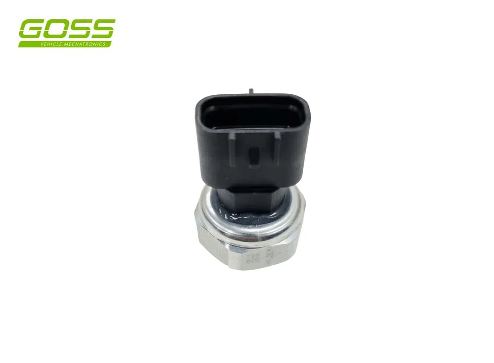 AIR CON PRESSURE SWITCH - TOYO | AC125-GOSS-Autoignite NZ