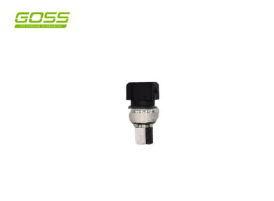 AIR CON PRESSURE SWITCH - VOLV | AC105-GOSS-Autoignite NZ