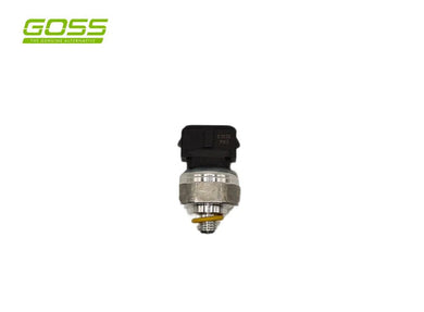 AIR CON PRESSURE SWITCH - VOLV | AC106-GOSS-Autoignite NZ