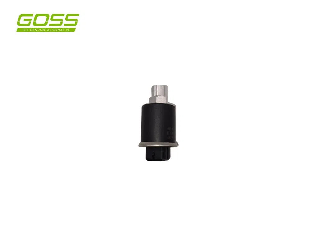 AIR CON PRESSURE SWITCH - VW | AC119-GOSS-Autoignite NZ