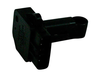 AIR FLOW INSERT ONLY | AM2230N-AIR FLOW METER-IMG-Autoignite NZ