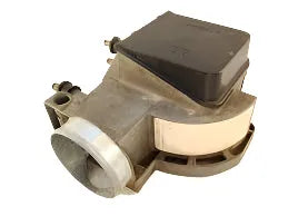 AIR FLOW METER | 0 280 202 033-BOSCH-Autoignite NZ