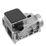 AIR FLOW METER | 0 280 203 002-BOSCH-Autoignite NZ