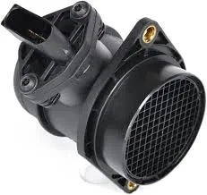 AIR FLOW METER (0280218075)-AUTO AGENCIES-Autoignite NZ