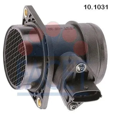 AIR FLOW METER | 10.1031-AUTO AGENCIES-Autoignite NZ