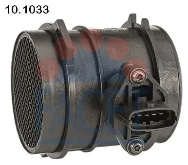 AIR FLOW METER | 10.1033-AUTO AGENCIES-Autoignite NZ