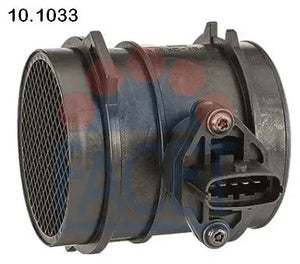 AIR FLOW METER | 10.1033-AUTO AGENCIES-Autoignite NZ