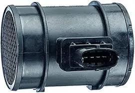 AIR FLOW METER | 10.1276-AUTO AGENCIES-Autoignite NZ