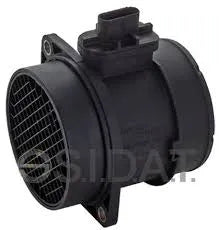 AIR FLOW METER | 10.1381036-AUTO AGENCIES-Autoignite NZ