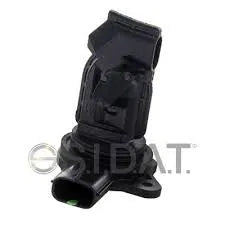 AIR FLOW METER | 10.138501-AUTO AGENCIES-Autoignite NZ