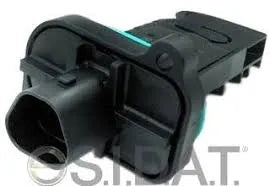 AIR FLOW METER | 10.138940-AUTO AGENCIES-Autoignite NZ