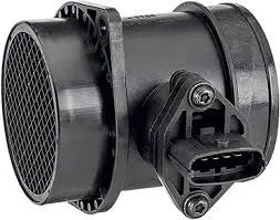 AIR FLOW METER | 10.141992-AUTO AGENCIES-Autoignite NZ