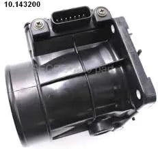 AIR FLOW METER | 10.143200-AUTO AGENCIES-Autoignite NZ