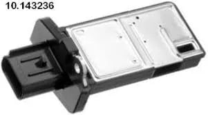 AIR FLOW METER | 10.143236-AUTO AGENCIES-Autoignite NZ