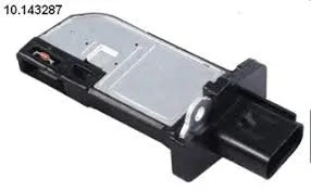 AIR FLOW METER | 10.143287-AUTO AGENCIES-Autoignite NZ